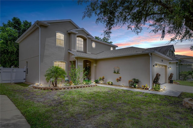 12232 Ridgedale Dr, Hudson, FL 34669 - photo 2