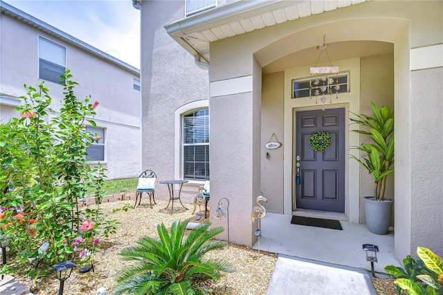 12232 Ridgedale Dr, Hudson, FL 34669 - photo 3