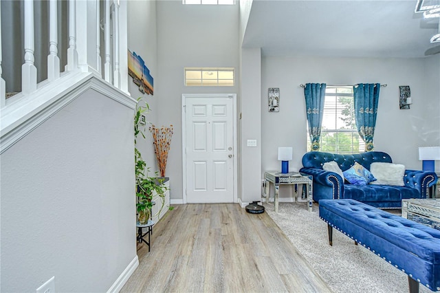12232 Ridgedale Dr, Hudson, FL 34669 - photo 6