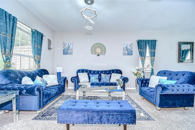 12232 Ridgedale Dr, Hudson, FL 34669 - photo 7