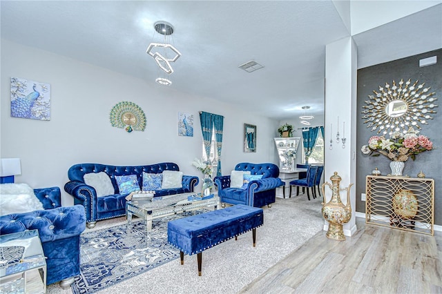 12232 Ridgedale Dr, Hudson, FL 34669 - photo 8