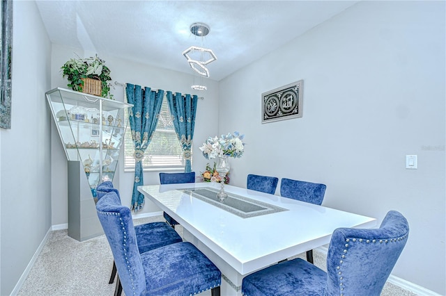 12232 Ridgedale Dr, Hudson, FL 34669 - photo 9