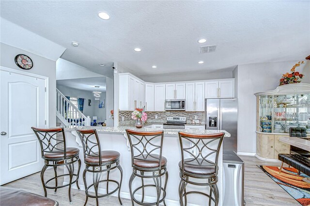 12232 Ridgedale Dr, Hudson, FL 34669 - photo 11