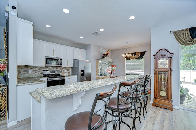 12232 Ridgedale Dr, Hudson, FL 34669 - photo 12