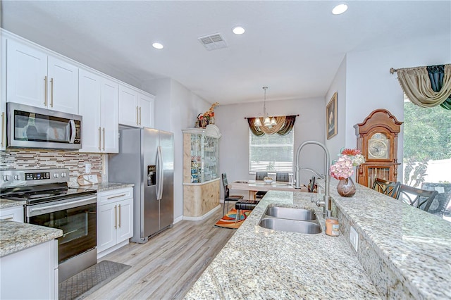 12232 Ridgedale Dr, Hudson, FL 34669 - photo 13