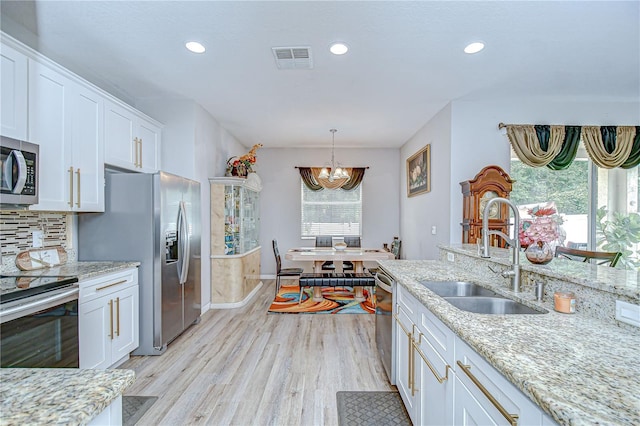 12232 Ridgedale Dr, Hudson, FL 34669 - photo 14