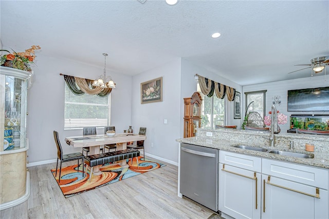 12232 Ridgedale Dr, Hudson, FL 34669 - photo 15