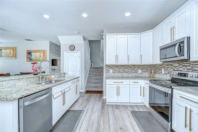 12232 Ridgedale Dr, Hudson, FL 34669 - photo 16