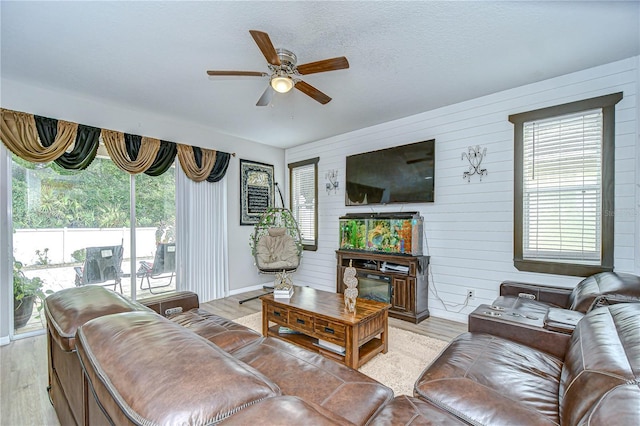 12232 Ridgedale Dr, Hudson, FL 34669 - photo 18