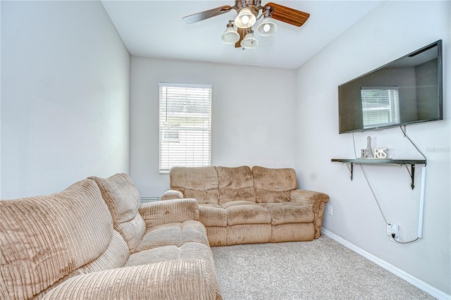12232 Ridgedale Dr, Hudson, FL 34669 - photo 21