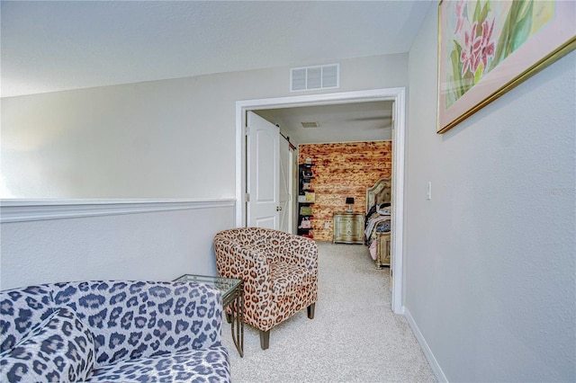 12232 Ridgedale Dr, Hudson, FL 34669 - photo 24