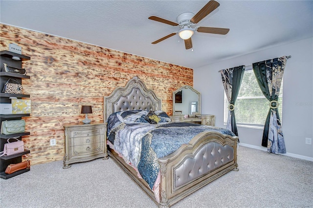 12232 Ridgedale Dr, Hudson, FL 34669 - photo 25