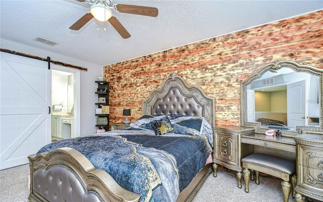 12232 Ridgedale Dr, Hudson, FL 34669 - photo 26