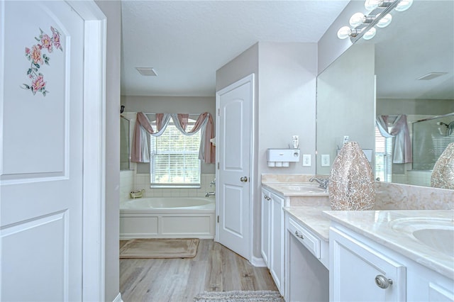 12232 Ridgedale Dr, Hudson, FL 34669 - photo 27