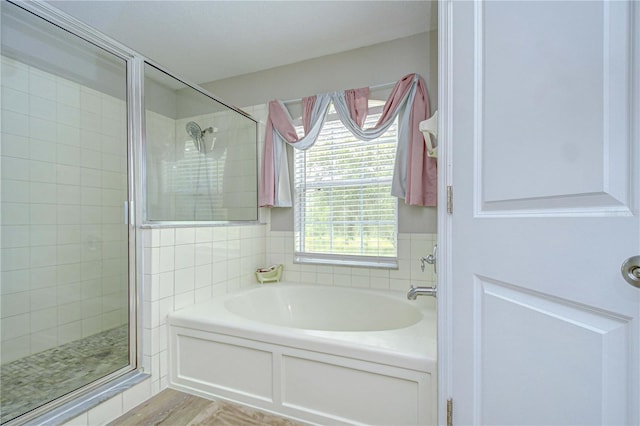 12232 Ridgedale Dr, Hudson, FL 34669 - photo 28