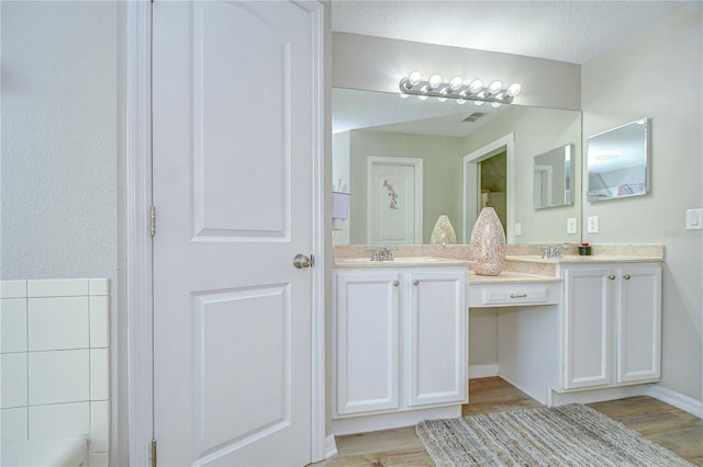12232 Ridgedale Dr, Hudson, FL 34669 - photo 29