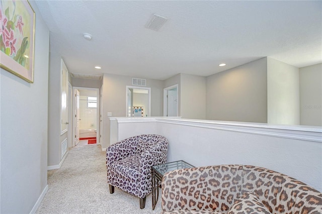 12232 Ridgedale Dr, Hudson, FL 34669 - photo 30