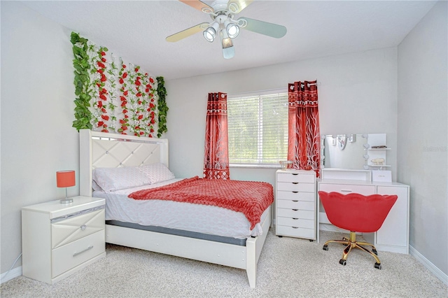 12232 Ridgedale Dr, Hudson, FL 34669 - photo 31