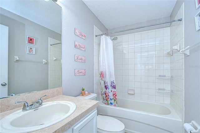 12232 Ridgedale Dr, Hudson, FL 34669 - photo 33