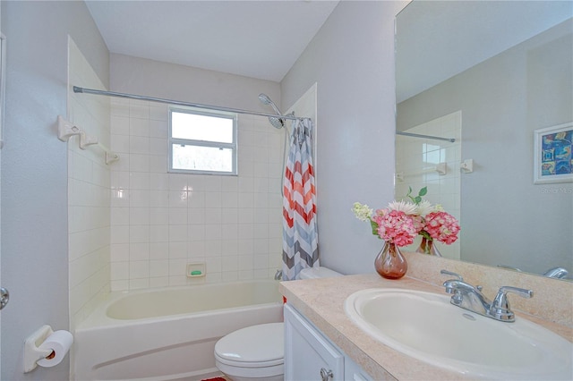 12232 Ridgedale Dr, Hudson, FL 34669 - photo 35