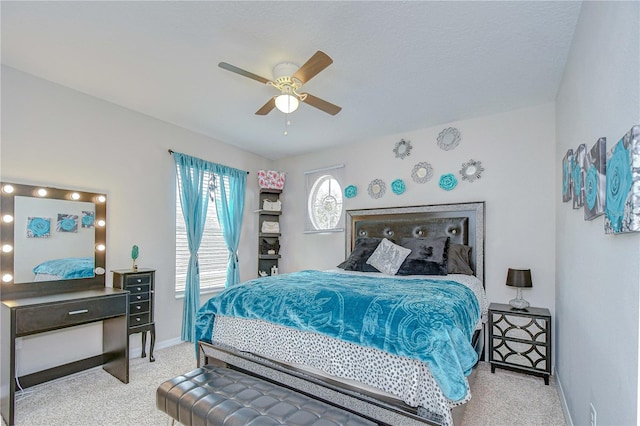12232 Ridgedale Dr, Hudson, FL 34669 - photo 36