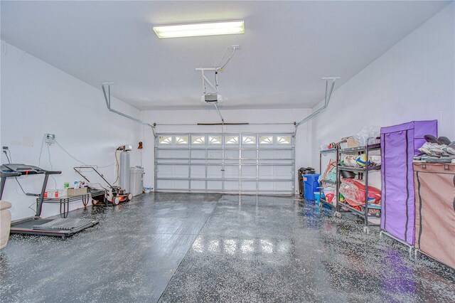12232 Ridgedale Dr, Hudson, FL 34669 - photo 38