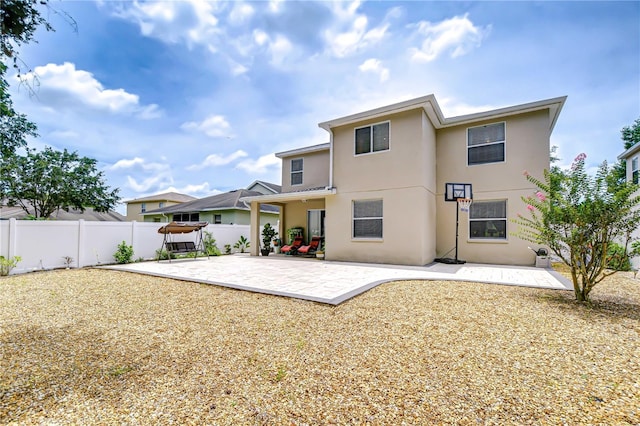 12232 Ridgedale Dr, Hudson, FL 34669 - photo 41