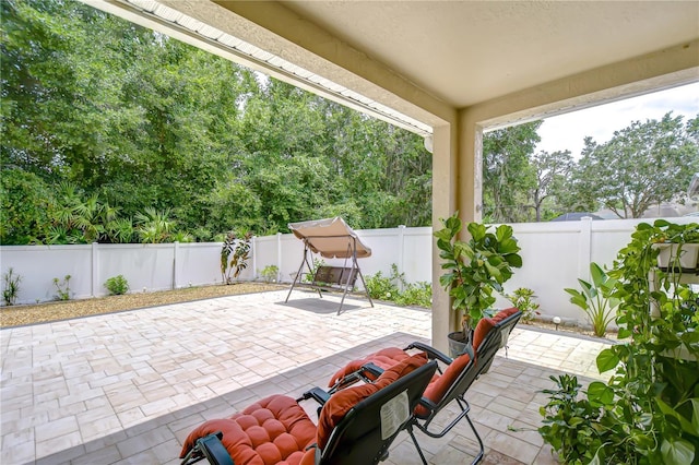 12232 Ridgedale Dr, Hudson, FL 34669 - photo 42