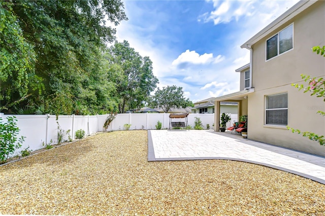 12232 Ridgedale Dr, Hudson, FL 34669 - photo 43