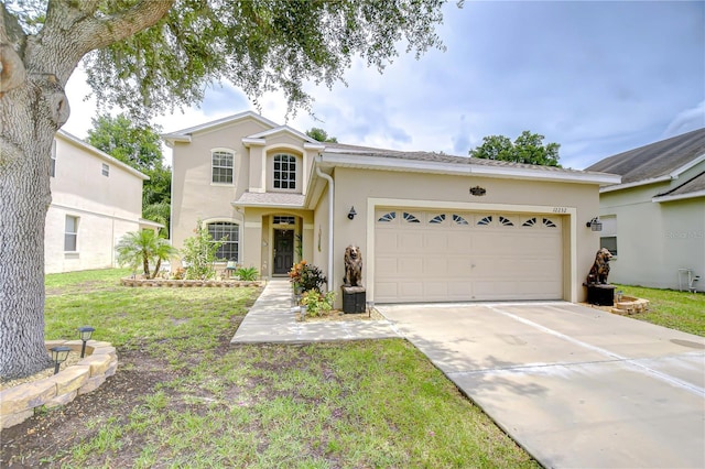 12232 Ridgedale Dr, Hudson, FL 34669 - photo 44