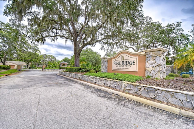 12232 Ridgedale Dr, Hudson, FL 34669 - photo 49