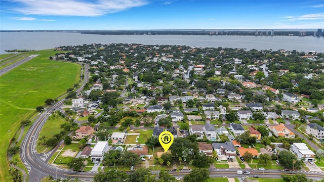 620 E Davis Blvd, Tampa, FL 33606 - photo 2