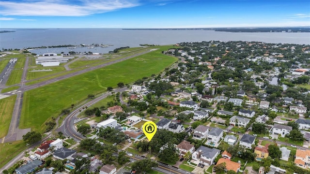 620 E Davis Blvd, Tampa, FL 33606 - photo 3