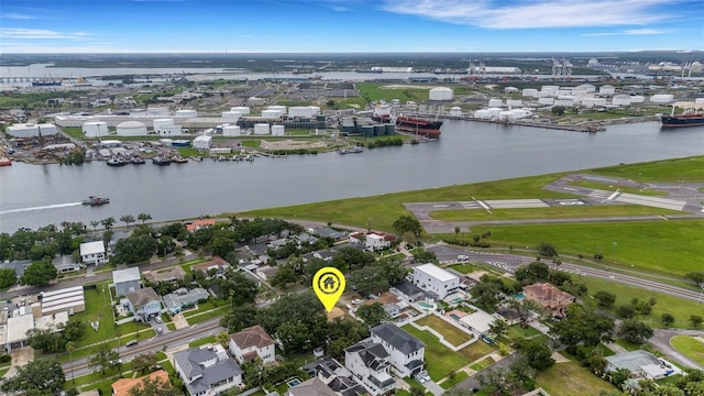 620 E Davis Blvd, Tampa, FL 33606 - photo 4