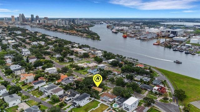 620 E Davis Blvd, Tampa, FL 33606 - photo 5