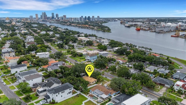 620 E Davis Blvd, Tampa, FL 33606 - photo 6