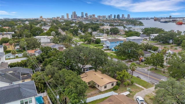 620 E Davis Blvd, Tampa, FL 33606 - photo 7