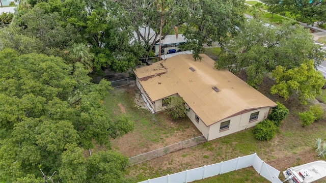 620 E Davis Blvd, Tampa, FL 33606 - photo 8
