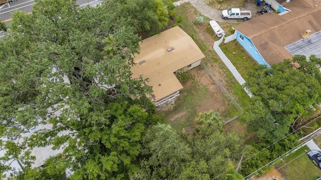 620 E Davis Blvd, Tampa, FL 33606 - photo 9