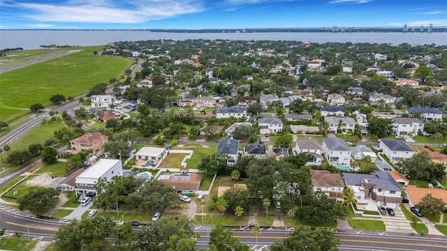 620 E Davis Blvd, Tampa, FL 33606 - photo 12