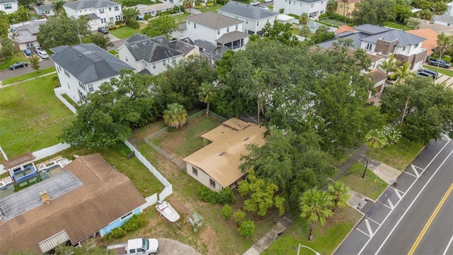 620 E Davis Blvd, Tampa, FL 33606 - photo 15