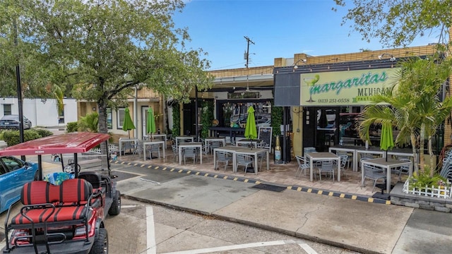620 E Davis Blvd, Tampa, FL 33606 - photo 19