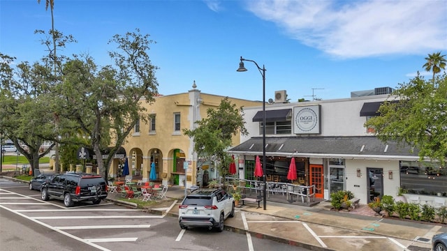 620 E Davis Blvd, Tampa, FL 33606 - photo 23