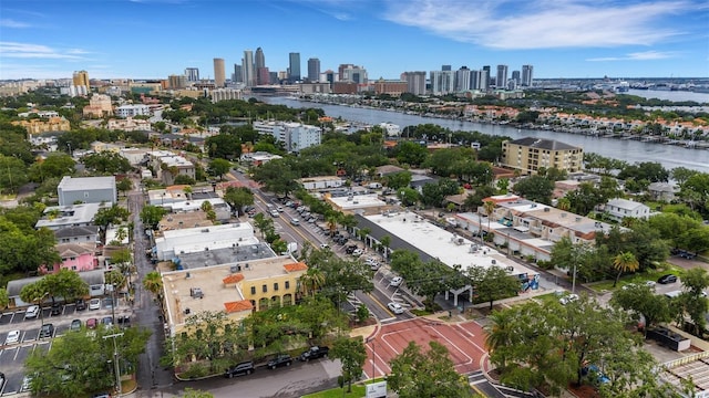 620 E Davis Blvd, Tampa, FL 33606 - photo 24
