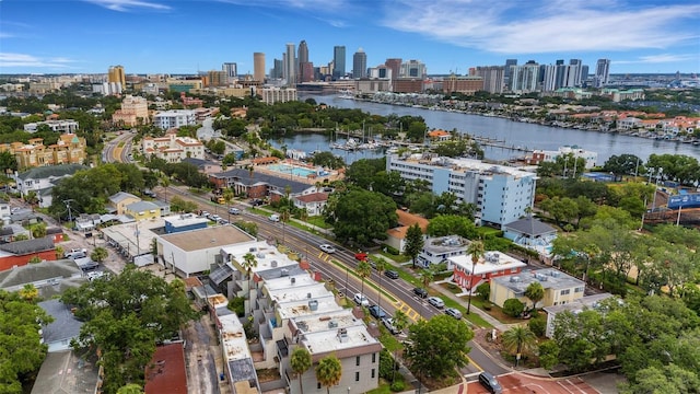 620 E Davis Blvd, Tampa, FL 33606 - photo 25