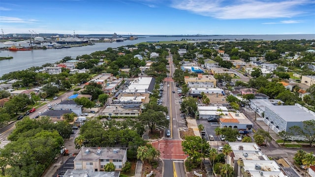 620 E Davis Blvd, Tampa, FL 33606 - photo 26