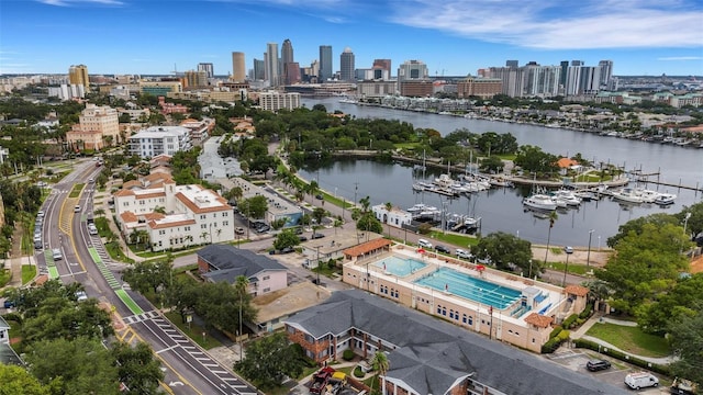 620 E Davis Blvd, Tampa, FL 33606 - photo 27