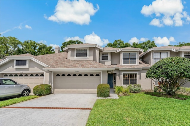 16160 Craigend Pl, Odessa, FL 33556 - photo 1