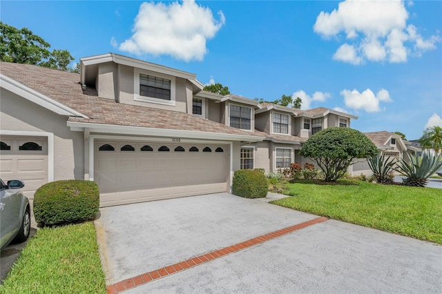 16160 Craigend Pl, Odessa, FL 33556 - photo 2