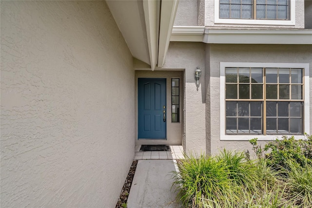 16160 Craigend Pl, Odessa, FL 33556 - photo 3